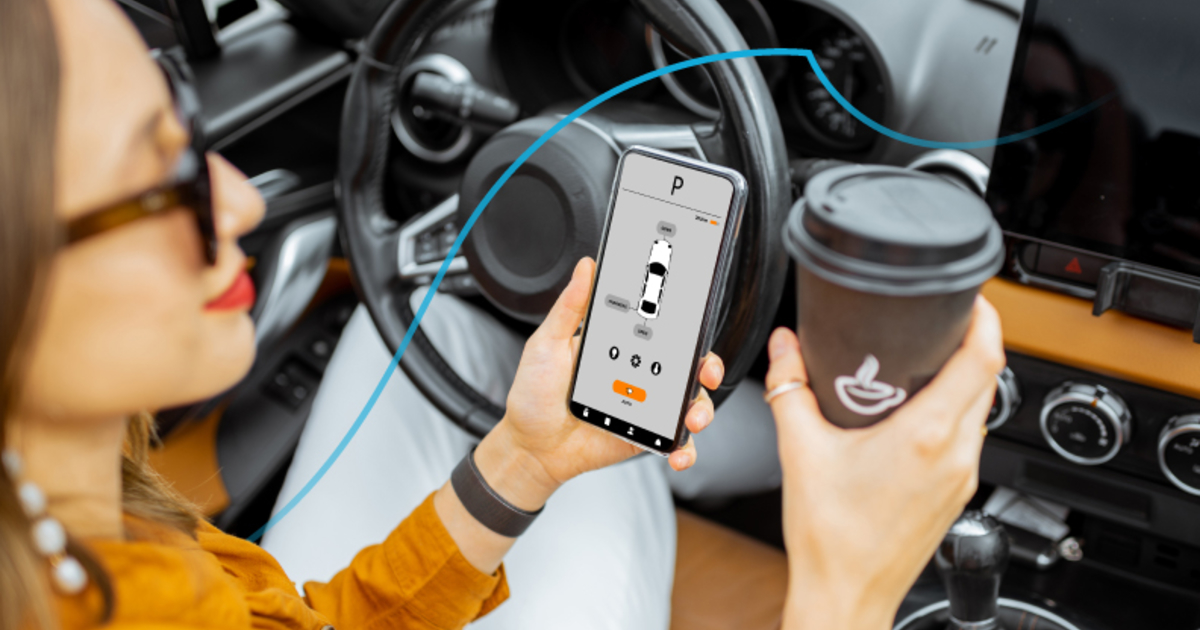 Time to Level Up Automotive News Europe